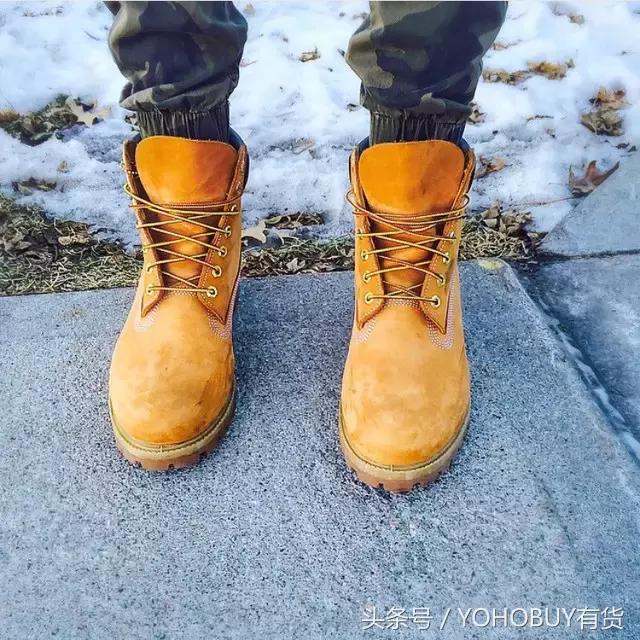 男的穿靴子会显腿短吗,腿短男生适不适合穿靴子