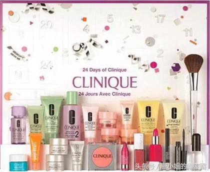 除了ysl还有哪些圣诞限定,ysl纪梵希圣诞限定