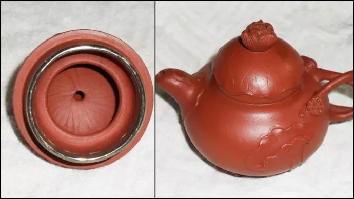 壶破了自己怎么修,壶把裂纹怎么修补