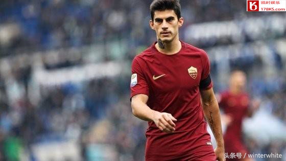 罗马和佩罗蒂什么关系,佩罗蒂意大利