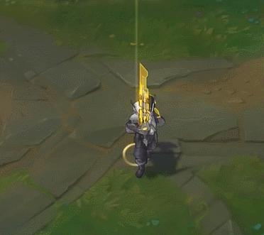 源计划原特效,源计划特效最好的