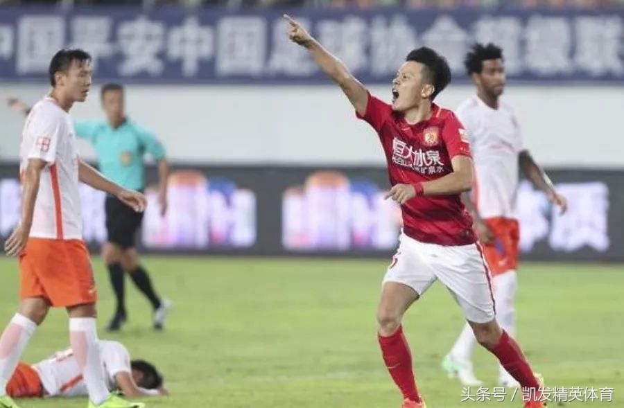 邹正恒大最新消息,邹正加盟恒大