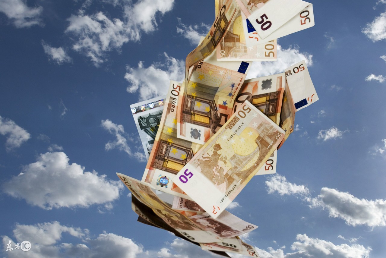 揭秘互联网暴利创业套路,为你揭秘行业内的秘密