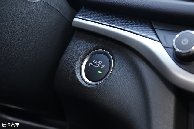 别克英朗2018款1.0t自动测试,别克新英朗2019款测试