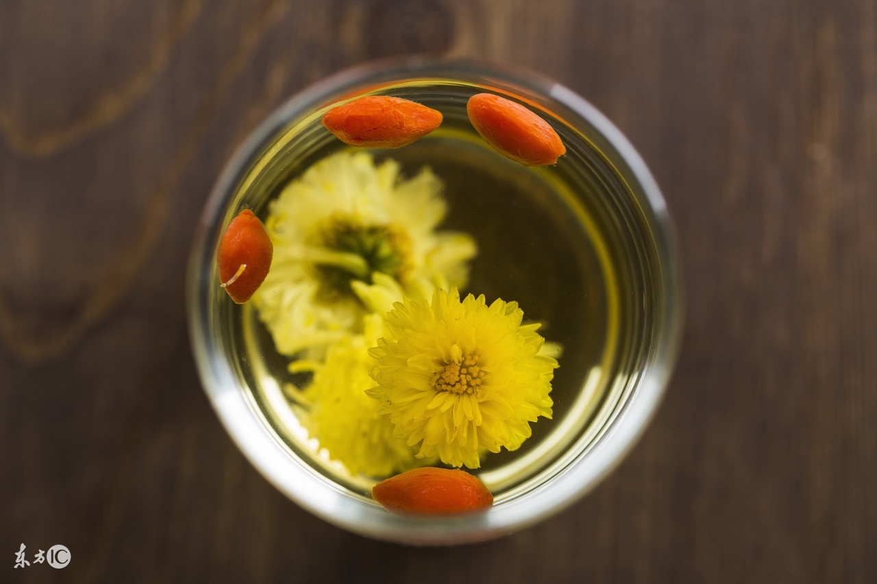 枸杞真有现实中说的那么好吗,枸杞怎么样的算好的