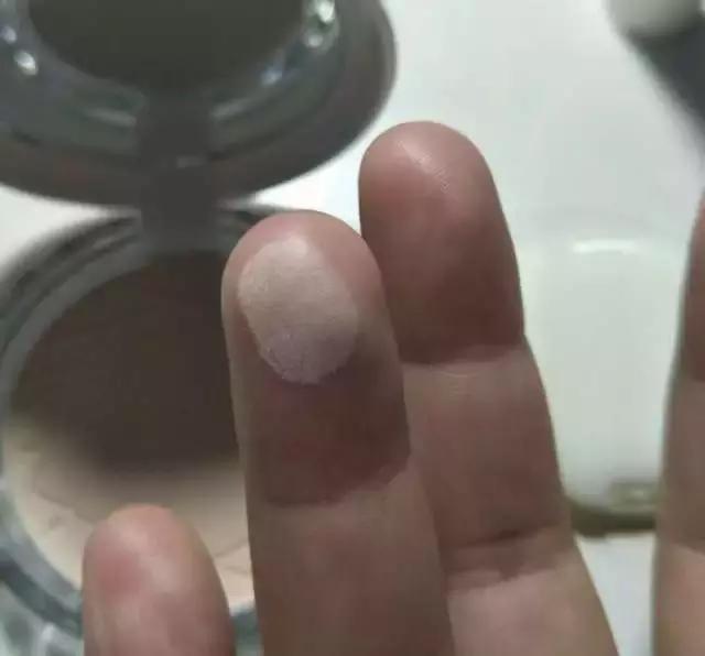 闃氭竻瀛愬悓娆惧,鎬庝箞get闃氭竻瀛愮殑鍚屾鐢峰弸