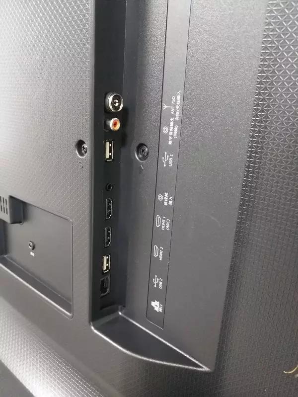 海信最新曲面电视,海信曲面屏电视怎么样