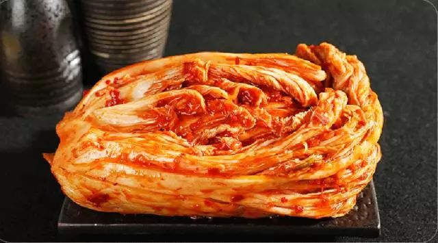 最浪漫韩国济州岛旅游攻略,济州岛浪漫幻境