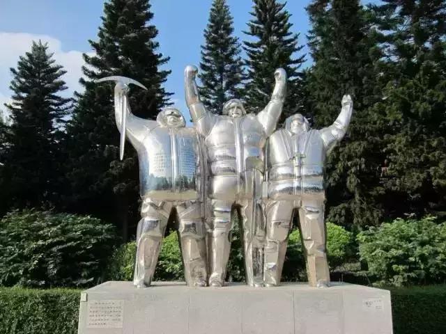 别再跟我说“母鸡”去哪玩！广州48个一日游免费景点推荐！