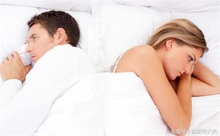 子宫次全切术后会出血吗,子宫次全切手术还会怀孕吗