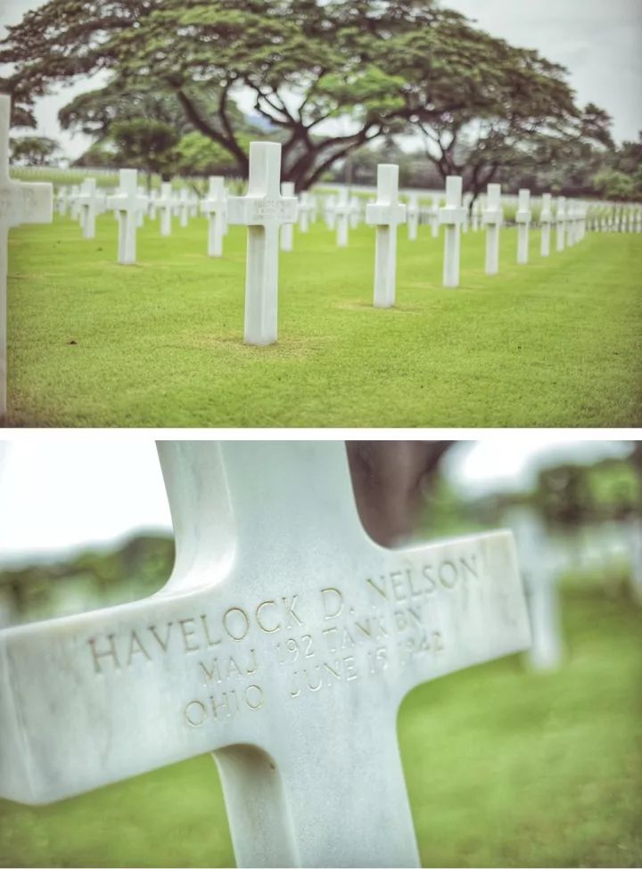 马尼拉菲律宾自由行 (2019菲律宾马尼拉游记)