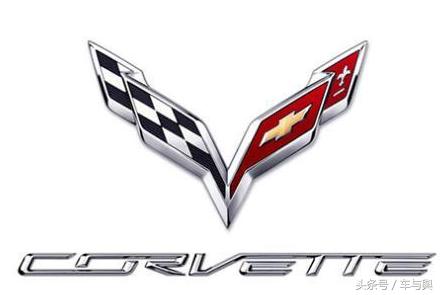 路上不碰四种车标,汽车的哪些标志要注意安全