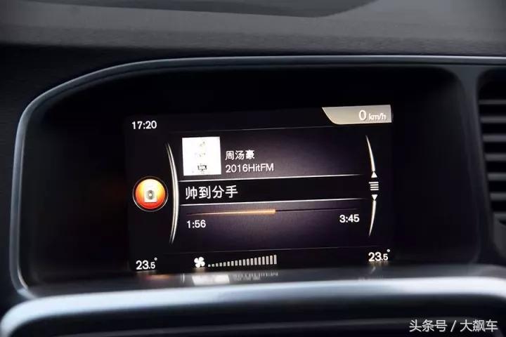 比上不足比下有余没有动力,比上不足比下有余汽车