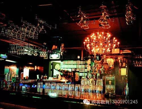 福州请外地朋友吃饭的地方,福州适合吃饭的地方