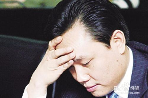 双鱼座女想分手了怎么挽回,跟双鱼座女生分手怎么挽回