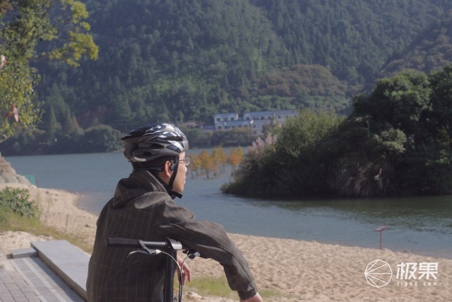 户外大神遇难,户外运动耳机测评标准最新版本