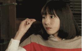 闃氭竻瀛愬悓娆惧,鎬庝箞get闃氭竻瀛愮殑鍚屾鐢峰弸