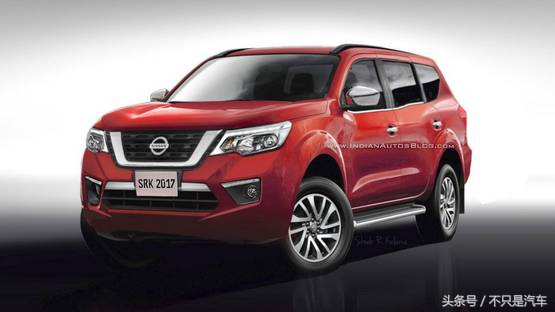 15万到25万suv车推荐销量好,15到25万suv车型推荐二手