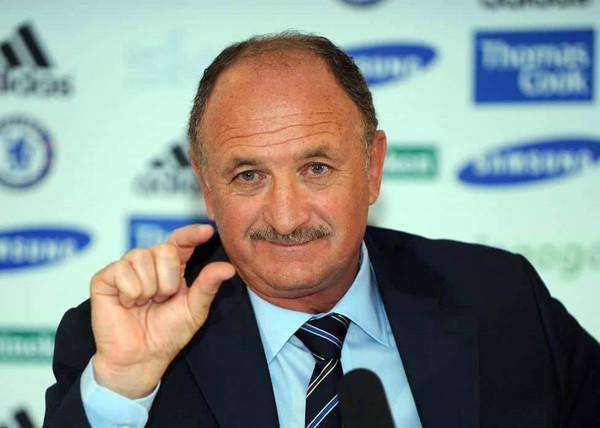 中超各队拿过冠军数,获得过欧冠冠军的中超外援