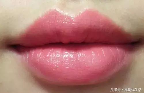 最好用的十款口红排名 (女生一生必买的10支口红推荐)