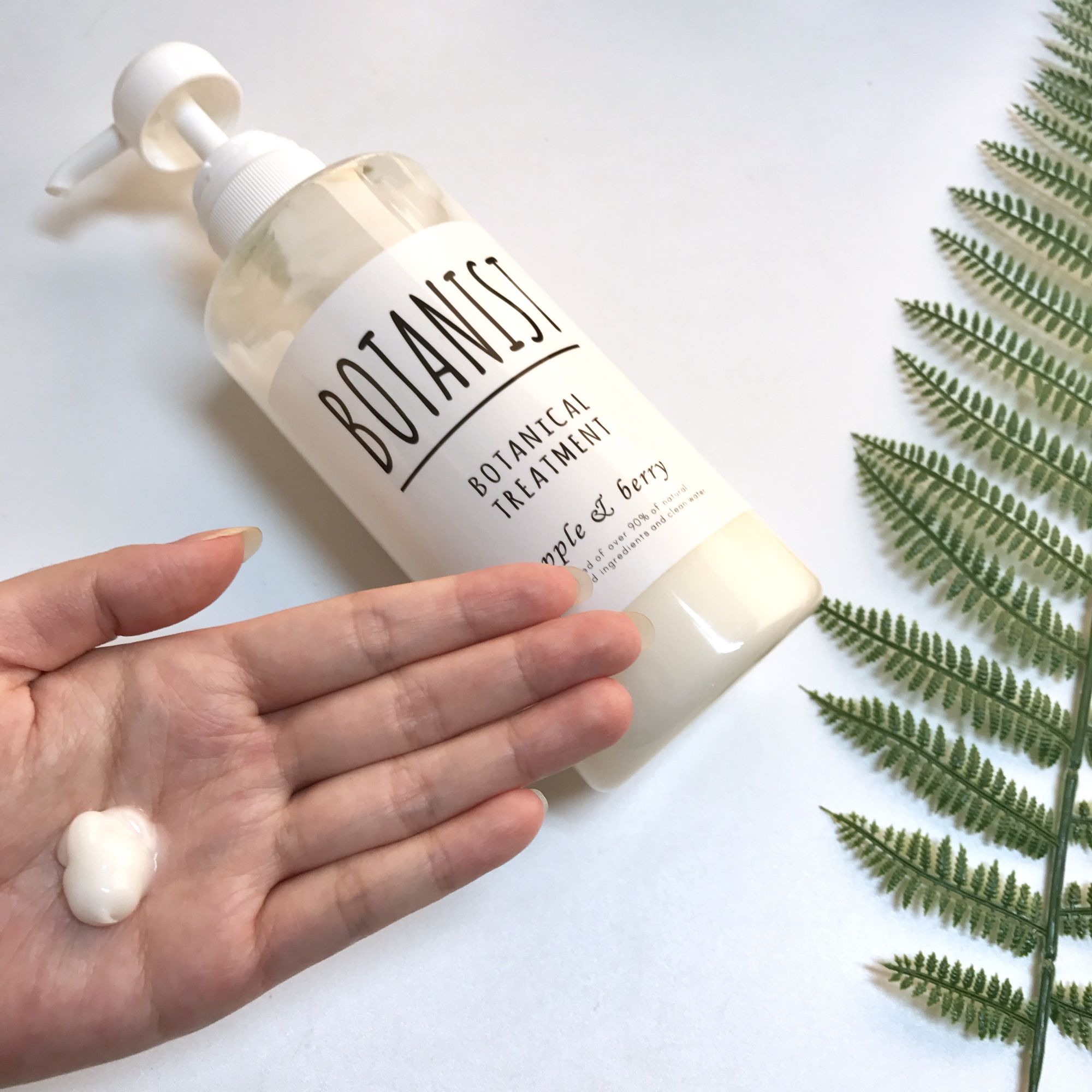 扒一扒去屑洗发水,那些网红都用什么洗发水