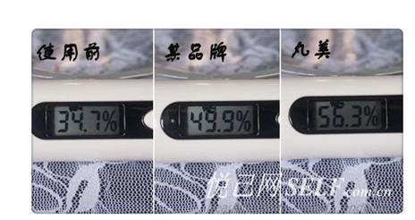 丸美弹力蛋白的眼霜,丸美的弹力蛋白眼霜好用吗