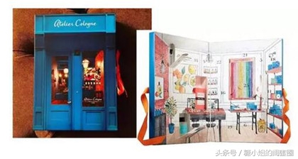 圣诞节限定礼包,不容错过的礼包