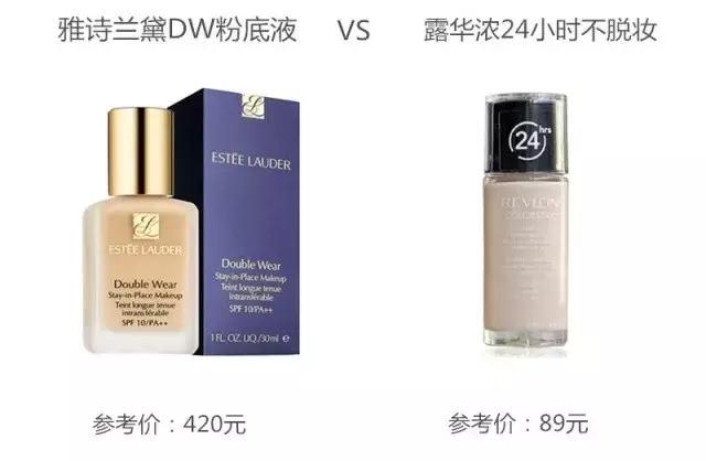 100元怎么买大牌,怎样才能剁手