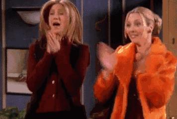 老爸评测良心推荐湿纸巾,测评最好用的纸巾