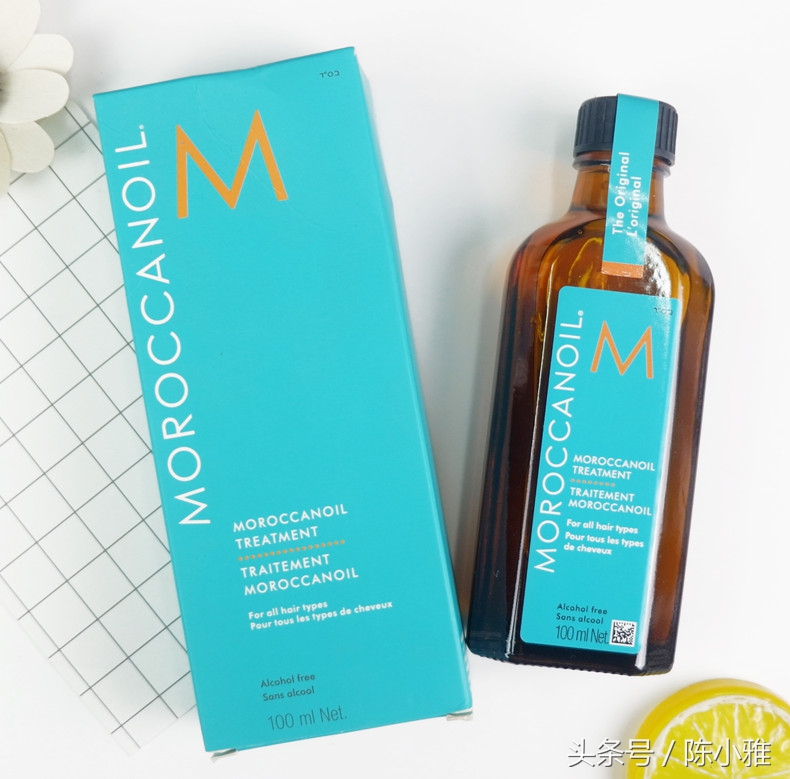 用过哪些让人相见恨晚的护肤品 (这几款让人用后赞不绝口的护肤品)