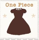 Lolita入门小百科！裙子篇