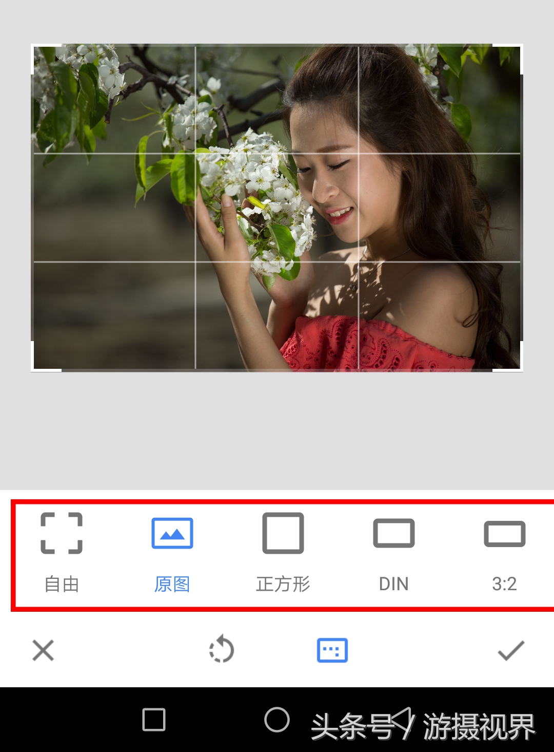 指划修图snapseed教程二次曝光,指划修图和snapseed是一回事吗