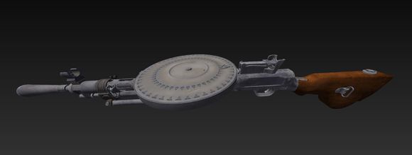 绝地求生新武器和新地图,绝地求生更新的新载具