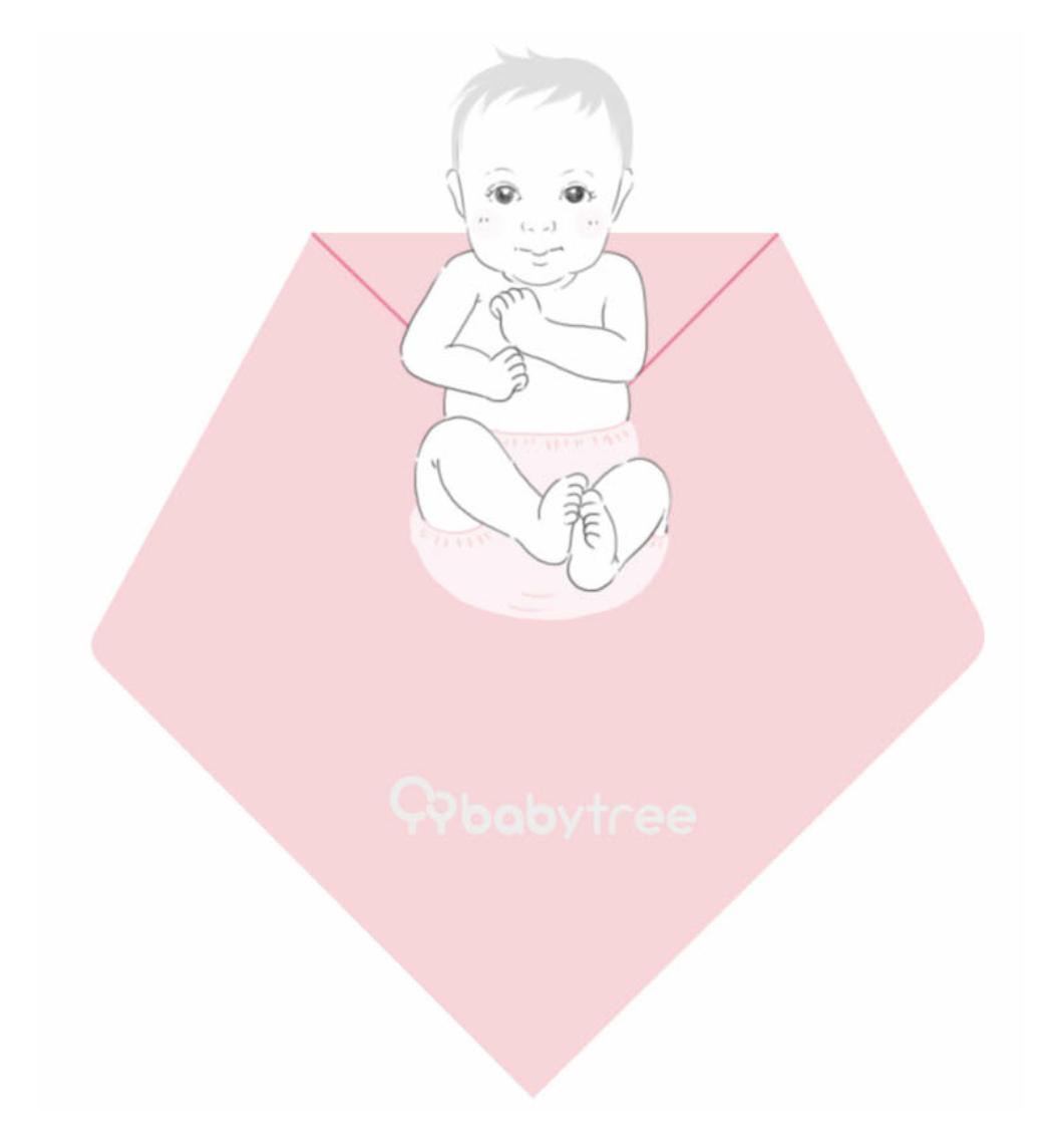 如何包裹新生儿正确姿势,两个月婴儿如何包裹睡得踏实