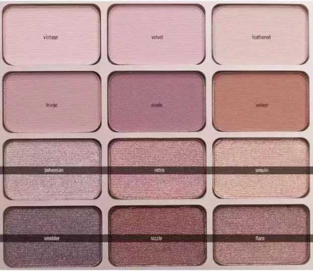 不超过100块钱的平价眼影盘推荐,dior2022春季限定千鸟格眼影盘769