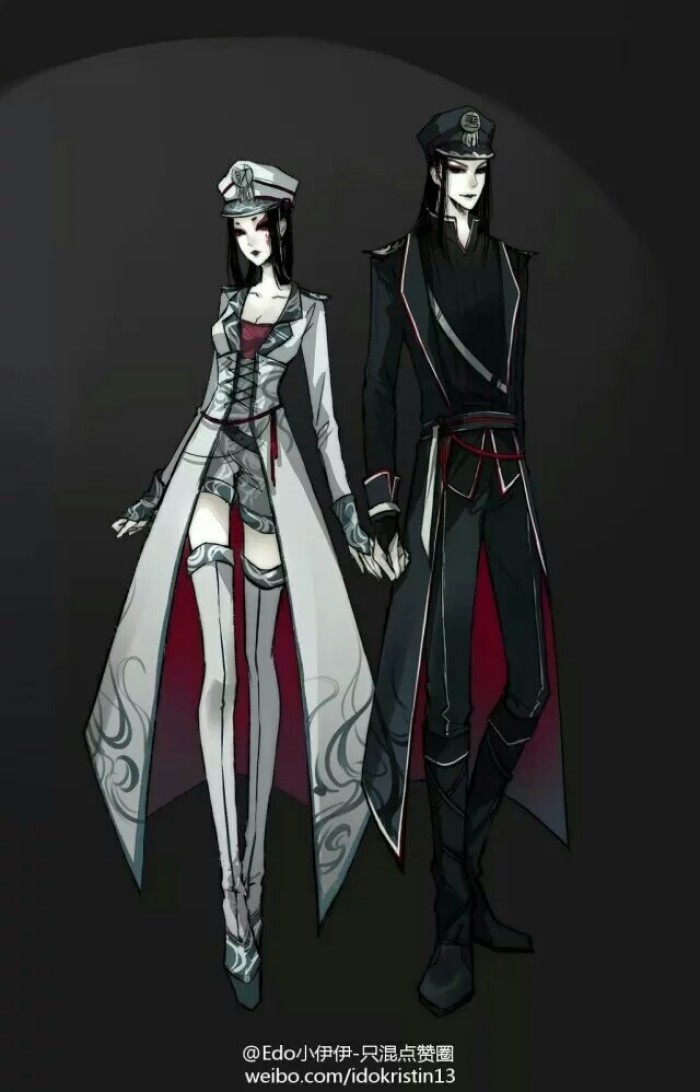 小时候听过的一些传说,小时候听过的恐怖传说