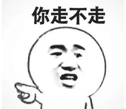 澳洲八大留学规划一年费用,有哪些费用便宜又好的留学