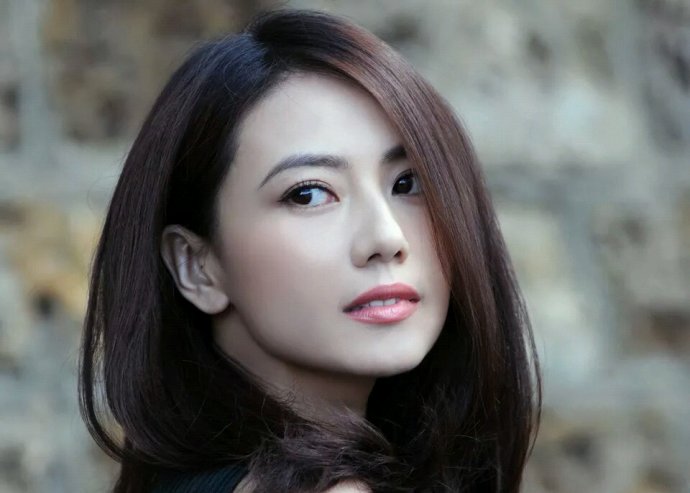 敏感肌修复瑞玲老师8000肤诊案例连载004-激素脸老是反复怎么办