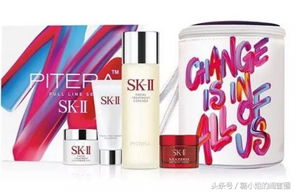 圣诞节限定礼包,不容错过的礼包