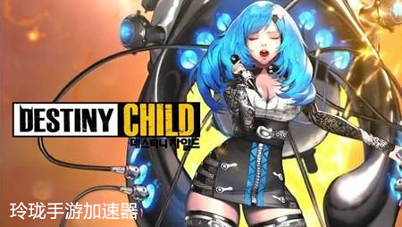 2017年最好玩的游戏排行,最好的手机游戏排行榜