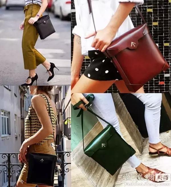 大牌颜值双肩包,高性价比双肩包品牌推荐女款