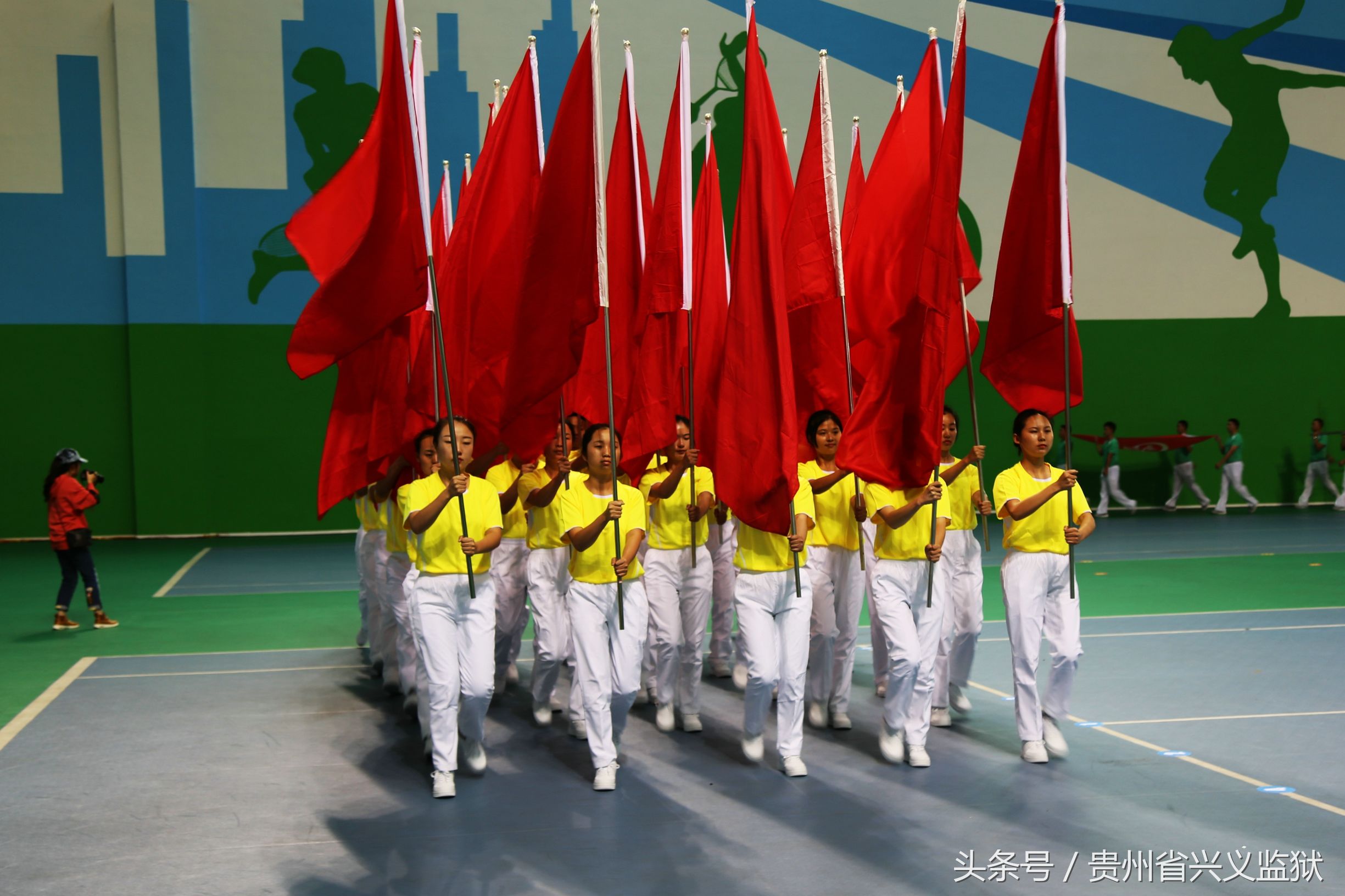 贵州黔西南州足球比赛视频,贵州工会球赛