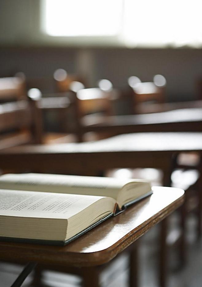 最好的相遇是久别重逢电视剧,最好的相遇是久别重逢的句子