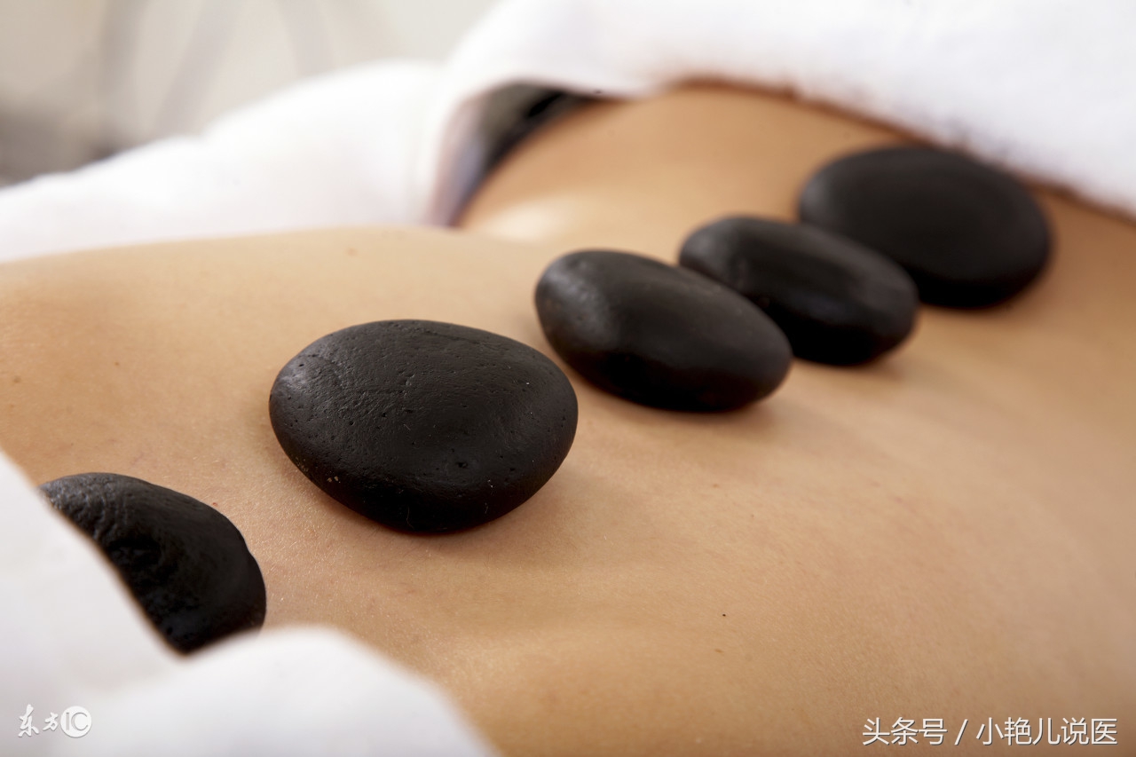 民间放血治病,放血有效吗