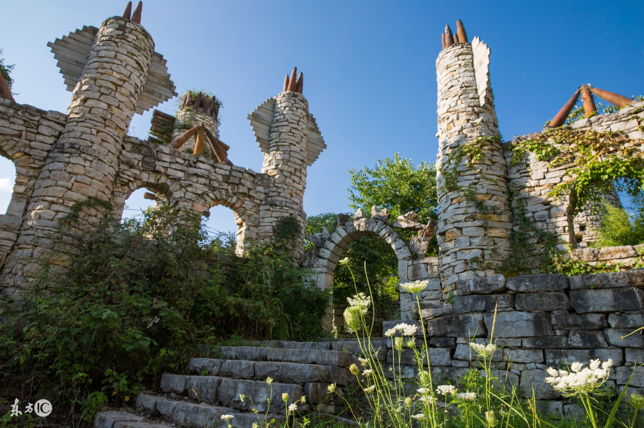 厦门日月谷温泉房价多少钱,厦门日月谷温泉度假村