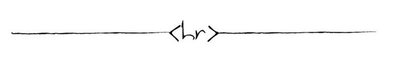 鞋子穿袜子打滑小妙招,鞋子滑袜子总往下掉妙招