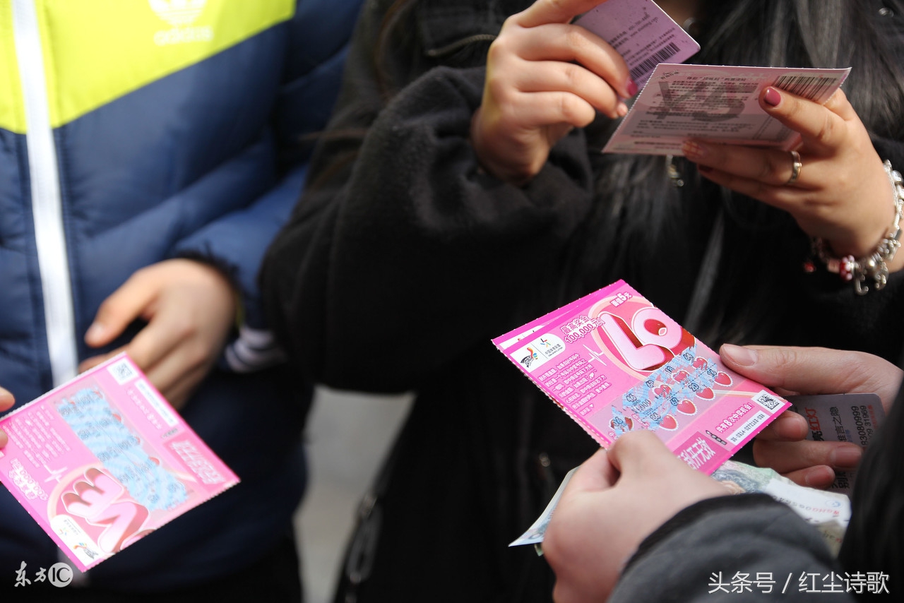 云南女诗人,诗歌女诗人