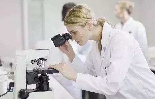 十种解决泌尿结石的方法,泌尿结石怎么缓解疼痛