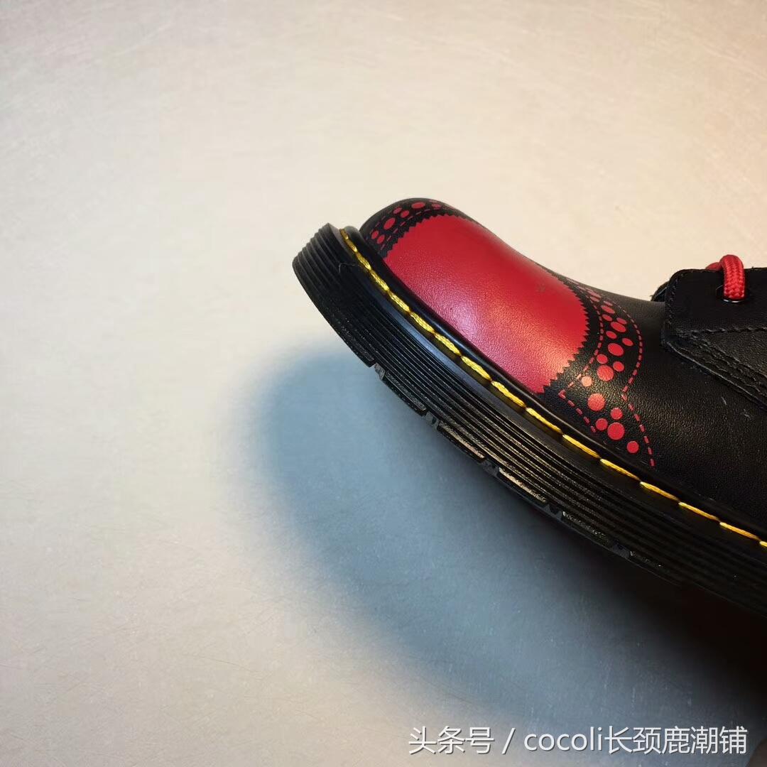 矮个子drmartens马丁靴,马丁靴drmartens