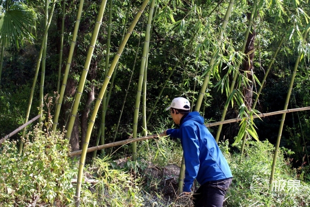 不用戴进耳朵的耳机传音好吗,不用戴耳朵的蓝牙耳机